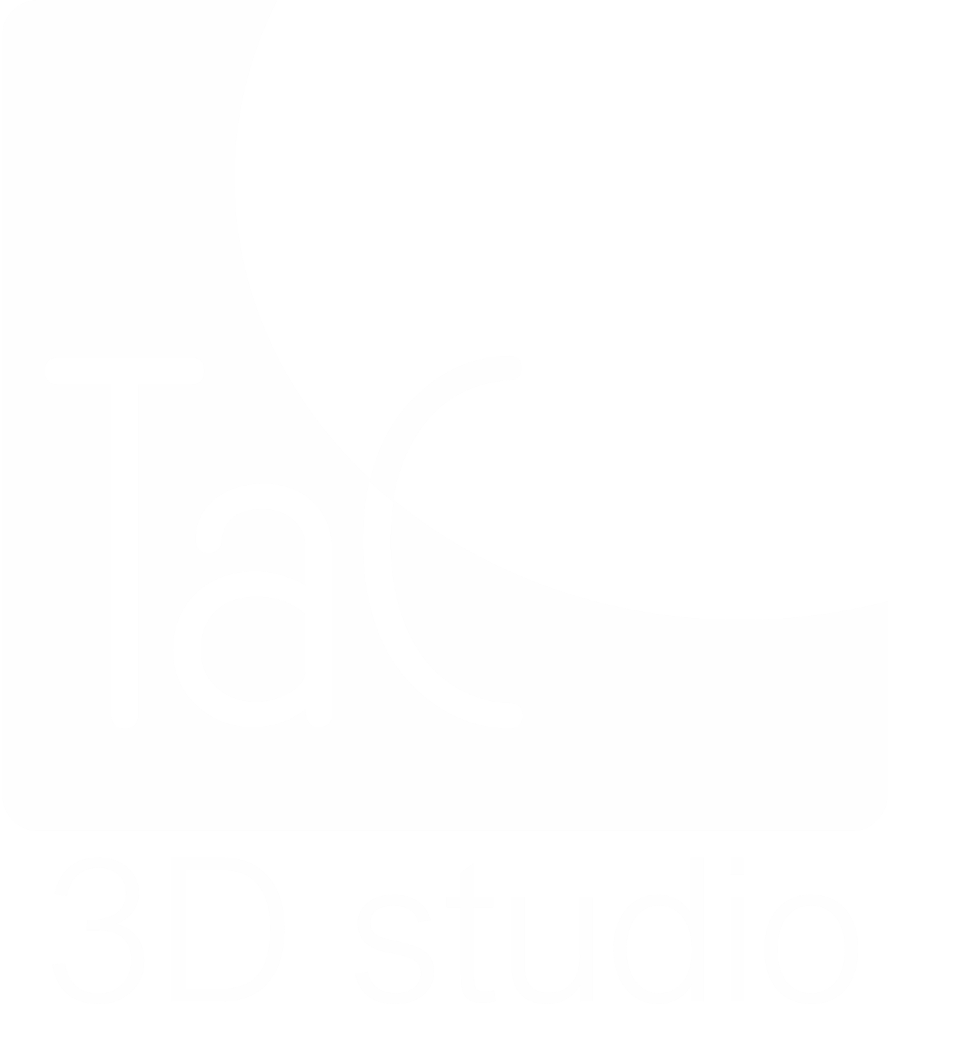 TaC 3D Studio